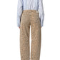 Citizens Of Humanity - Miro Relaxed Barrel Jean