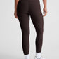 Beyond Yoga - Spacedye Legging