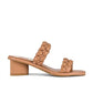 Dolce Vita - Women's Ronin Sandals
