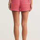 Z Supply - Arezzo Short