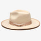 Wyeth - Women's Maude Fedora Hat