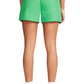 Steve Madden - Tish Short