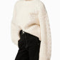 Joe'S Jeans - Harper Sweater