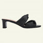 Yosi Samra - Women's Rowan Sandal