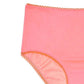 Araks - Women's Maybel Hipster Panty