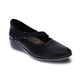 Revere - Women's Bonn Mary-jane Shoes