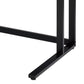 Tyrese Writing Desk With USB