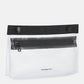Hedgren - Cozy Shoulder Bag