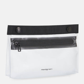 Hedgren - Cozy Shoulder Bag