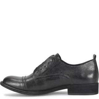 Kork-Ease - Women's Rori Leather Loafers