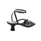Dolce Vita - Women's Baylor Heel