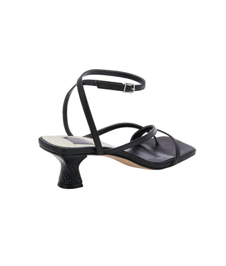 Dolce Vita - Women's Baylor Heel