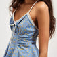 Free People - Sammi Tank Top