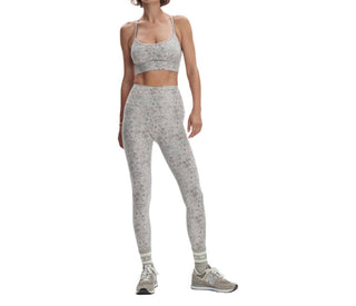 Varley - Move Super High Leggings