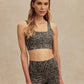 Varley - Women's Freesoft Cori Bra