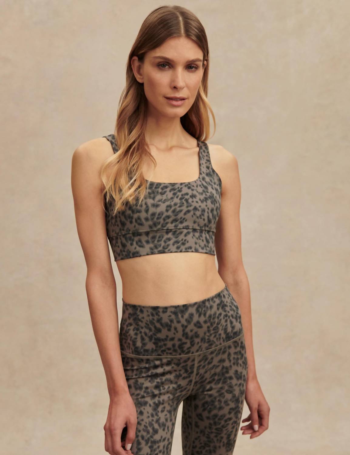 Varley - Women's Freesoft Cori Bra