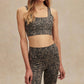 Varley - Women's Freesoft Cori Bra