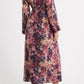 Cleobella - Tharini Midi Dress