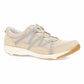 Dansko - WOMEN HARLYN SNEAKER