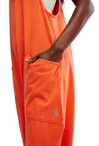 Free People - Hot Shot Onesie