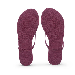 Solei Sea - Women's Indie Sandals