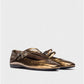 Wonders - Eider Mary Jane