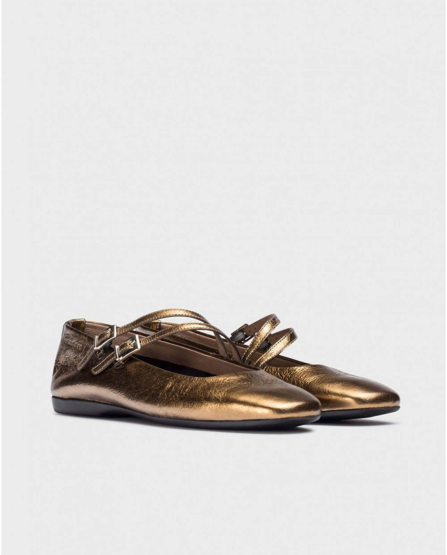 Wonders - Eider Mary Jane
