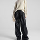 A.L.C. - Kyra Sweater