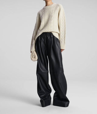 A.L.C. - Kyra Sweater