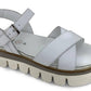 Ara - Women's Forest Hills Sandal