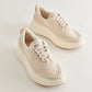 Dolce Vita - Women's Dolen Sneakers