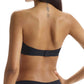 Commando - Butter Soft Support Strapless Bralette