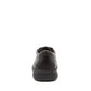 Ziera - Women's Solar Sneakers