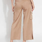 Lysse - Calypso Cargo Pant