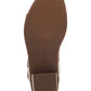 Aetrex - Women's Mae Heels