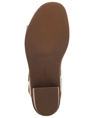 Aetrex - Women's Mae Heels