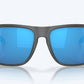 Costa Del Mar - Spearo Xl Polarized Sunglasses 9013 - 14 - 59