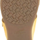 Dansko - Women's Justine Leather Sandals