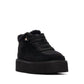 Xti - Women's 144338 Round Toe Shoes