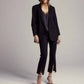 Sundays - Gibson Blazer