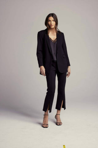 Sundays - Gibson Blazer