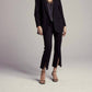 Sundays - Gibson Blazer