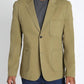 Jachs New York - Hudson Stretch Twill Blazer