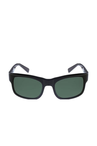 Vuarnet - Unisex 1408 Sunglasses