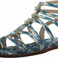Sam Edelman - Women's Tianna Gladiator Sandal