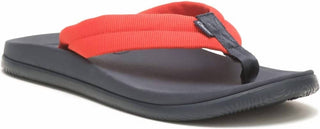 Chaco - Women's Chillos Flip Sandal