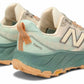 New Balance - Women's Hierro Trail Shoes