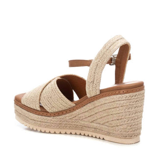 Xti - Women's Modern Sandals