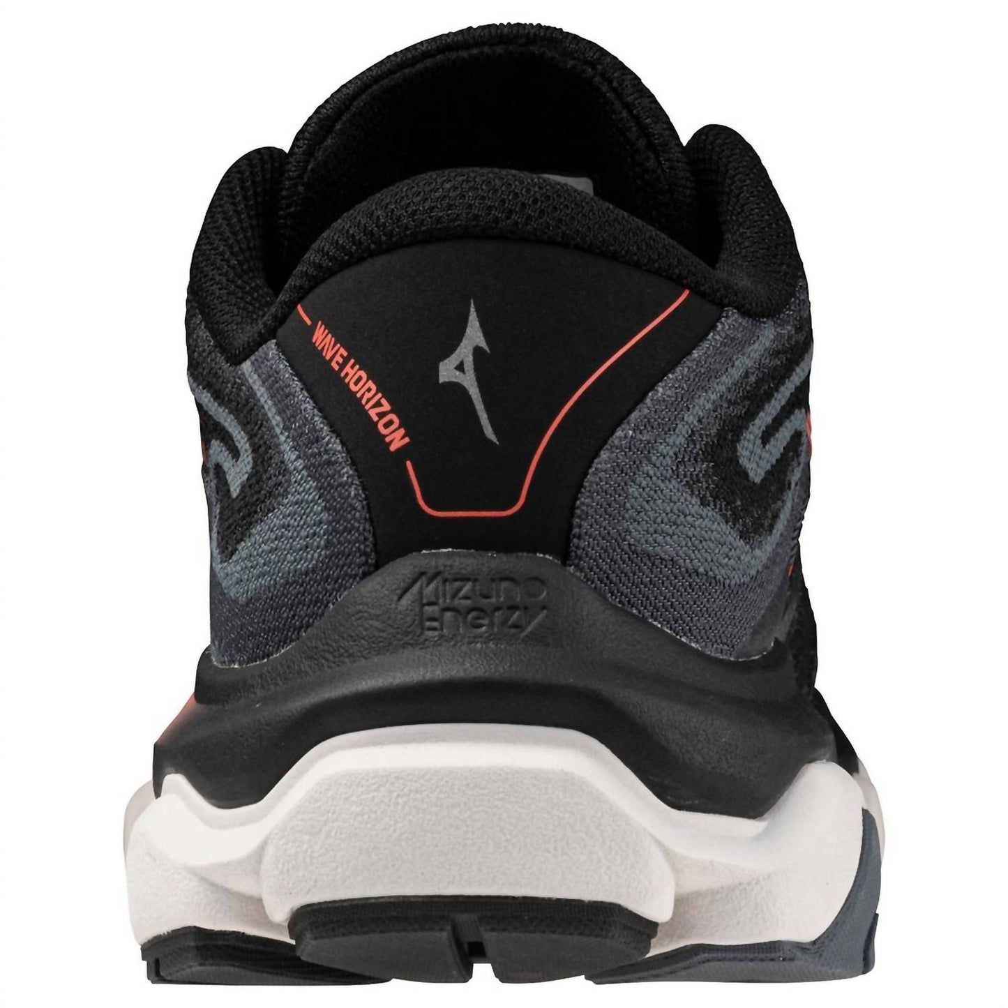 Mizuno - Women's Wave Horizon 7 Running Shoes - Wide