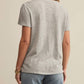 Z Supply - Foundation Slub Tee